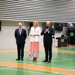 25.06.2026 - zkonczenie klas 8-7.jpg