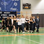 25.06.2026 - zkonczenie klas 8-3.jpg