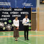 25.06.2026 - zkonczenie klas 8-5.jpg
