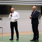 25.06.2026 - zkonczenie klas 8-9.jpg