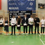 25.06.2026 - zkonczenie klas 8-10a.jpg
