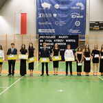 25.06.2026 - zkonczenie klas 8-10.jpg