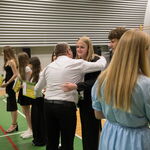25.06.2026 - zkonczenie klas 8-21.jpg