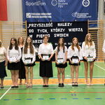 25.06.2026 - zkonczenie klas 8-14.jpg