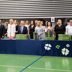 25.06.2026 - zkonczenie klas 8-22.jpg