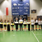 25.06.2026 - zkonczenie klas 8-24.jpg