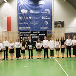 25.06.2026 - zkonczenie klas 8-25.jpg