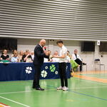 25.06.2026 - zkonczenie klas 8-26.jpg