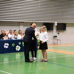 25.06.2026 - zkonczenie klas 8-27.jpg
