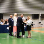 25.06.2026 - zkonczenie klas 8-28.jpg
