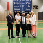 25.06.2026 - zkonczenie klas 8-30.jpg
