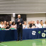 25.06.2026 - zkonczenie klas 8-31.jpg