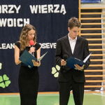 25.06.2026 - zkonczenie klas 8-35.jpg