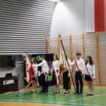 25.06.2026 - zkonczenie klas 8-33.jpg