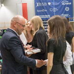 25.06.2026 - zkonczenie klas 8-36.jpg
