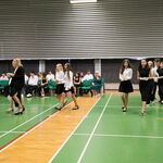 25.06.2026 - zkonczenie klas 8-37.jpg