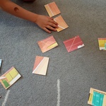 IMG_20260610_142213969_MFNR.jpg