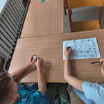 image0000001.jpg