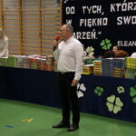 Zakończenie roku szkolnego klas 4-7-12.jpg