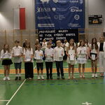Zakończenie roku szkolnego klas 4-7-13.jpg