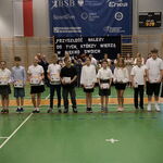 Zakończenie roku szkolnego klas 4-7-14.jpg