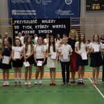 Zakończenie roku szkolnego klas 4-7-15.jpg