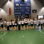Zakończenie roku szkolnego klas 4-7-19.jpg