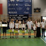 Zakończenie roku szkolnego klas 4-7-25.jpg
