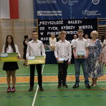 Zakończenie roku szkolnego klas 4-7-26.jpg