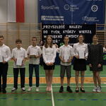 Zakończenie roku szkolnego klas 4-7-29.jpg