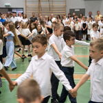 Zakończenie roku szkolnego klas 1-3-5.jpg
