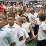 Zakończenie roku szkolnego klas 1-3-4.jpg