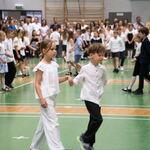Zakończenie roku szkolnego klas 1-3-3.jpg