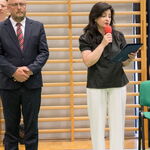 Zakończenie roku szkolnego klas 1-3-9.jpg
