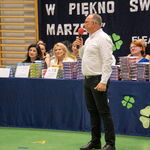 Zakończenie roku szkolnego klas 1-3-10.jpg