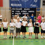 Zakończenie roku szkolnego klas 1-3-12.jpg