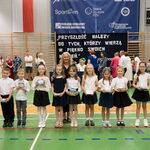Zakończenie roku szkolnego klas 1-3-16.jpg