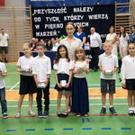 Zakończenie roku szkolnego klas 1-3-14.jpg