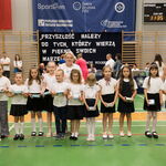 Zakończenie roku szkolnego klas 1-3-17.jpg