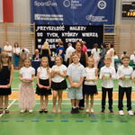 Zakończenie roku szkolnego klas 1-3-21.jpg