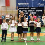 Zakończenie roku szkolnego klas 1-3-23.jpg