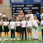 Zakończenie roku szkolnego klas 1-3-25.jpg