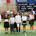 Zakończenie roku szkolnego klas 1-3-29.jpg