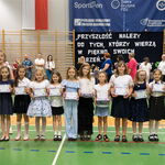 Zakończenie roku szkolnego klas 1-3-26.jpg