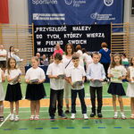 Zakończenie roku szkolnego klas 1-3-31.jpg