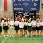Zakończenie roku szkolnego klas 1-3-35.jpg