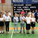 Zakończenie roku szkolnego klas 1-3-33.jpg