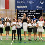 Zakończenie roku szkolnego klas 1-3-39.jpg
