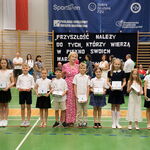 Zakończenie roku szkolnego klas 1-3-41.jpg