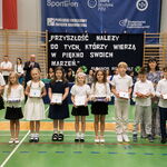 Zakończenie roku szkolnego klas 1-3-43.jpg